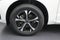 2026 Volvo XC60 B5 Core