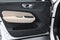 2026 Volvo XC60 B5 Core