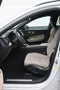 2026 Volvo XC60 B5 Core