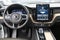 2026 Volvo XC60 B5 Core