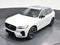 2026 Volvo XC60 B5 Core