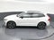 2026 Volvo XC60 B5 Core