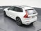 2026 Volvo XC60 B5 Core