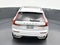 2026 Volvo XC60 B5 Core