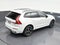 2026 Volvo XC60 B5 Core