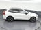 2026 Volvo XC60 B5 Core