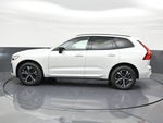 2026 Volvo XC60 B5 Core