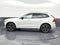 2026 Volvo XC60 B5 Core