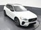 2026 Volvo XC60 B5 Core