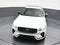 2026 Volvo XC60 B5 Core