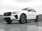 2026 Volvo XC60 B5 Core