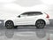 2026 Volvo XC60 B5 Core