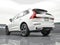 2026 Volvo XC60 B5 Core