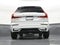 2026 Volvo XC60 B5 Core