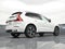 2026 Volvo XC60 B5 Core