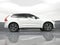 2026 Volvo XC60 B5 Core