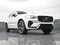 2026 Volvo XC60 B5 Core