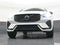2026 Volvo XC60 B5 Core