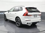 2026 Volvo XC60 B5 Core