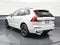 2026 Volvo XC60 B5 Core