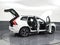 2026 Volvo XC60 B5 Core