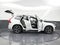 2026 Volvo XC60 B5 Core