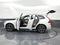 2026 Volvo XC60 B5 Core