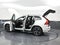 2026 Volvo XC60 B5 Core