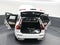 2026 Volvo XC60 B5 Core