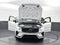 2026 Volvo XC60 B5 Core