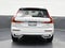 2026 Volvo XC60 B5 Core