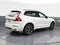 2026 Volvo XC60 B5 Core