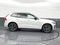 2026 Volvo XC60 B5 Core