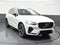 2026 Volvo XC60 B5 Core
