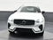 2026 Volvo XC60 B5 Core