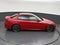 2025 Alfa Romeo Giulia RWD