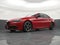 2025 Alfa Romeo Giulia RWD