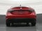 2025 Alfa Romeo Giulia RWD
