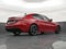 2025 Alfa Romeo Giulia RWD