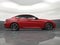 2025 Alfa Romeo Giulia RWD