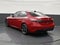 2025 Alfa Romeo Giulia RWD