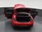 2025 Alfa Romeo Giulia RWD