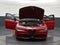 2025 Alfa Romeo Giulia RWD