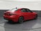 2025 Alfa Romeo Giulia RWD
