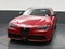 2025 Alfa Romeo Giulia RWD