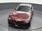 2019 Alfa Romeo Giulia RWD