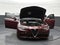 2019 Alfa Romeo Giulia RWD