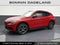 2024 Alfa Romeo Stelvio Veloce
