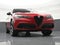 2024 Alfa Romeo Stelvio Veloce
