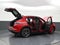 2024 Alfa Romeo Stelvio Veloce
